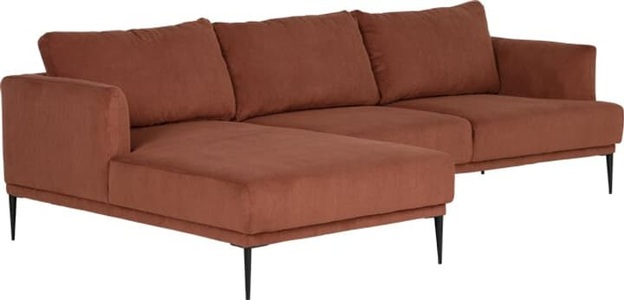 Micasa, Ecksofa ELANO
