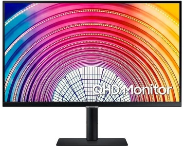 Samsung, Samsung Ls27A600Nauxen 27' Monitor, 