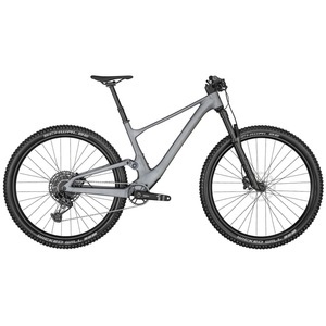 Scott, Scott Spark 950 29' Mountainbike All Mountain (Fully) grau, Scott Spark 950 29' Mountainbike All Mountain (Fully) grau