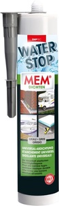 MEM, MEM Wasserstop 290 ml, Wasserstop | 290 ml
