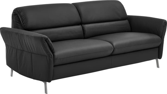 Micasa, 3er-Sofa SEBO