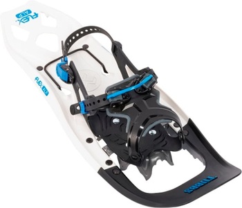 Tubbs, Tubbs Herren Flex ALP25 Schneeschuhe, Tubbs Flex ALP Schneeschuhe