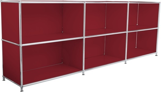 Micasa, Sideboard FLEXCUBE, Micasa, Sideboard FLEXCUBE