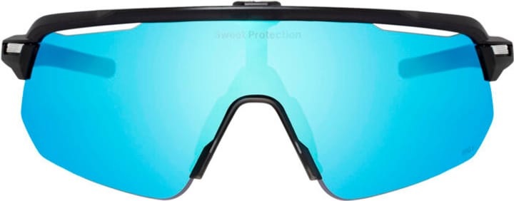 Sweet Protection Shinobi RIG Reflect Lens RIG Sportbrille helltürkis
