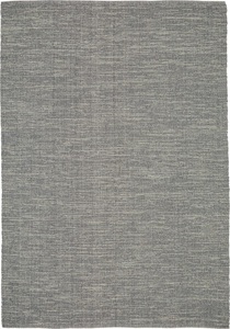 Micasa, Teppich HEIDI, Micasa, 