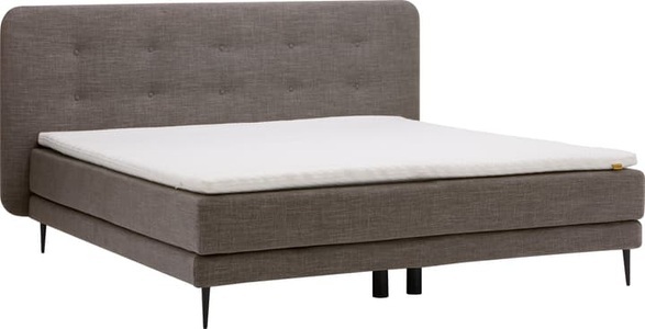 Bico, Boxspringbett GOODNIGHT, Boxspringbett GOODNIGHT