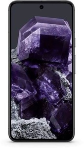 Google, Google Pixel 8 5G 128 GB Obsidian, Google Pixel 8 5G