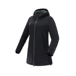 Tucano Urbano, Tucano Urbano Magic Shelter Jacke Bike-Regenjacke schwarz, Tucano Urbano - wasserdichte jacke für en magic shelter, 36