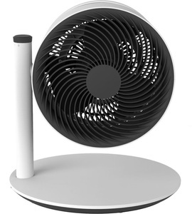 Boneco Tisch-Ventilator