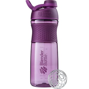 Blender Bottle, Blender Bottle Sport Mixer Twist 820ml 02, Blender Bottle, Unsere Neuheiten, Blender Bottle SportMixer Twist Shaker für Eiweiss- und Sportgetränke, Produkte & Wohnen