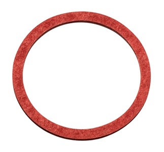 diaqua Fiberdichtung