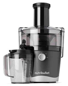 Nutribullet, Nutribullet Juicer, NUTRIBULLET Entsafter M29947