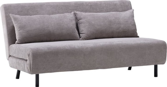 Micasa, Bettsofa BERNADETTE, Bettsofa BERNADETTE