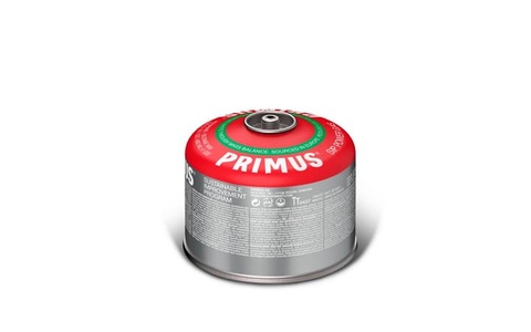 Primus, Primus Power S.I.P. Gas, Primus Power Gas S.i.p 230g Gaskartusche