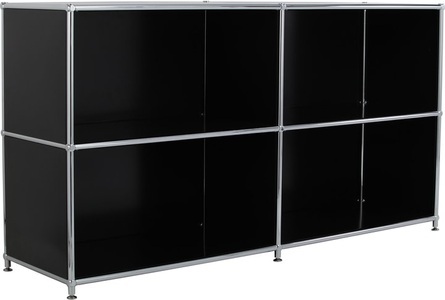 Micasa, Sideboard FLEXCUBE, Micasa, Sideboard FLEXCUBE