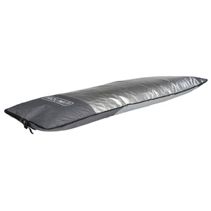 PROLIMIT, Prolimit Sup/Wind Foil Bag SUP Tasche, 