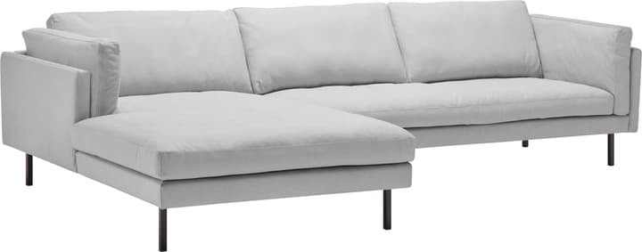 Micasa, Ecksofa BOVINA