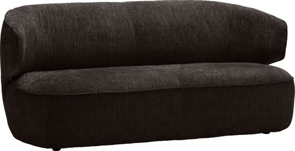 Micasa, 2er-Sofa SOPHIE, 2er-Sofa SOPHIE