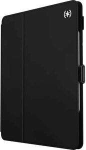 Speck, Speck Balance Folio Black, iPad Pro 12.9 - 2018-22, 150198-D143, SPECK Balance Folio Black 150198-D143 iPad Pro 12.9 (2018-22)
