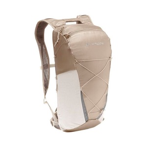 Vaude, Vaude Uphill 12 - Fahrradrucksack Linen 12 L, Vaude Uphill 12 - Fahrradrucksack Linen 12 L