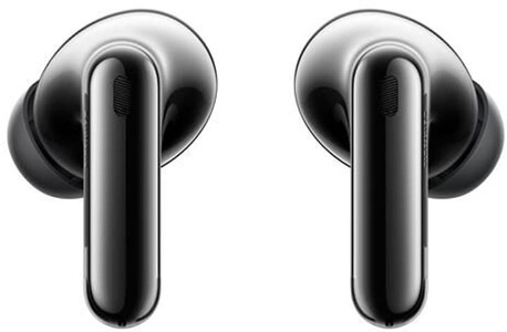Oppo, OPPO Enco X2 True Wireless Kopfhörer Schwarz, Oppo In Ear Kopfhörer EncoEnco X2 Schwarz On ? Over Bluetooth oder