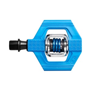 Crank Brothers, Crank Brothers Crank Brothers Klickpedale, crankbrothers Pedal Candy 1 Pedale