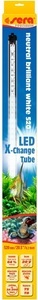 Sera, sera LED neutral brilliant white 520 X-Change, 