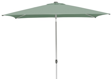 Suncomfort by Glatz, Sonnenschirm POP UP