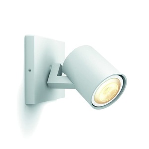 Philips, Philips Hue Aufbauspot Runner 1x, 