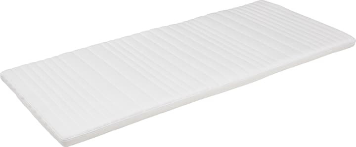 Micasa, Topper VISCOSCHAUM, Topper VISCOSCHAUM
