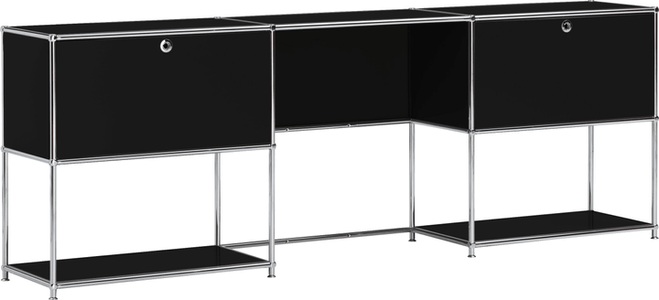 Micasa, Schreibtisch FLEXCUBE, Micasa, Schreibtisch FLEXCUBE