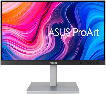 Asus, PA247CV, LED-Monitor, PA247CV, LED-Monitor