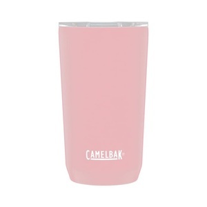 Diverse, diverse Thermobecher Tumbler, 