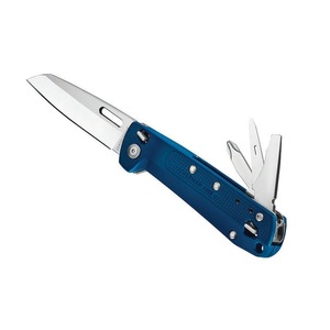 Leatherman, Multitool FREE K2, Multitool FREE K2