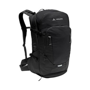Vaude, Vaude Bike Alpin 30+5 Rucksack, VAUDE Rucksack »Bike Alpin 30+5«