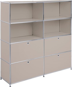 Micasa, Regal FLEXCUBE, Micasa, Regal FLEXCUBE