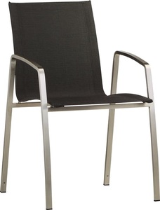 Micasa, Stuhl MALO, Micasa, Stuhl MALO