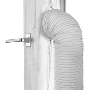 undefined, Fensterabdichtung DUUX, Duux DXMAWK01 Fenster-Kit