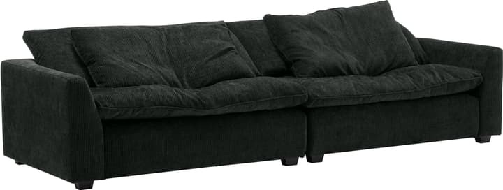 Micasa, 3er-Sofa NOACK