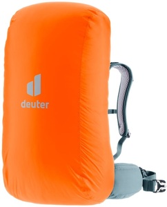 Deuter, Deuter Raincover I, I 20-35 L Regenhülle