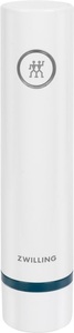 Zwilling, Zwilling La Mer Vakuumpumpe mit USB, Zwilling La Mer Vakuumpumpe mit USB