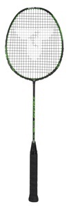Talbot Torro, Talbot-Torro ISOFORCE 511 Badmintonschläger, Talbot-Torro ISOFORCE 511 Badmintonschläger