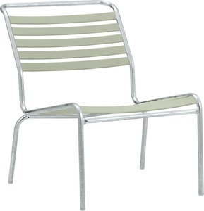 Schaffner, Lounge Sessel SÄNTIS, Schaffner, Sessel SÄNTIS