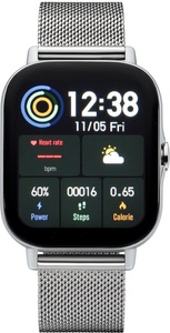 Head, Head H160300 Dt94 Smartwatch, Christ Connect by HEAD Uhren Unisex