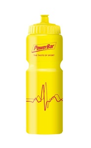 Powerbar, PowerBar Trinkflasche, 