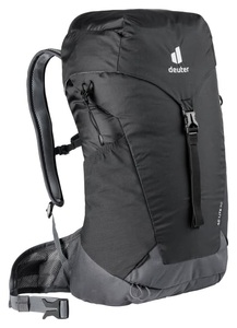 Deuter, Deuter AC Lite 30 Wanderrucksack, 