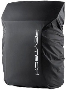 PGYTECH, Pgytech Kamerarucksack Regenschutz 25L Kameratasche, PGYTECH Fotorucksack »Rain Cover 25L«