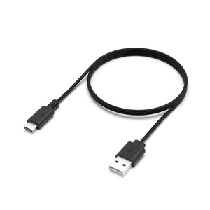 Lumos Micro-USB charging cab Ladekabel
