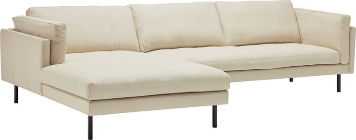 Micasa, Ecksofa BOVINA