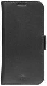 undefined, dbramante Copenhagen Slim Case Black - fürs Samsung Galaxy S22, 